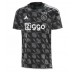 Camiseta Ajax Steven Berghuis #23 Tercera Equipación Replica 2023-24 mangas cortas